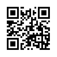 QR Code hỗ trợ